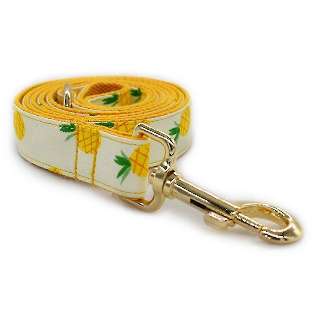 Cat Collars,dog Collars,cat Leashes,dog Leashes For Small Medium