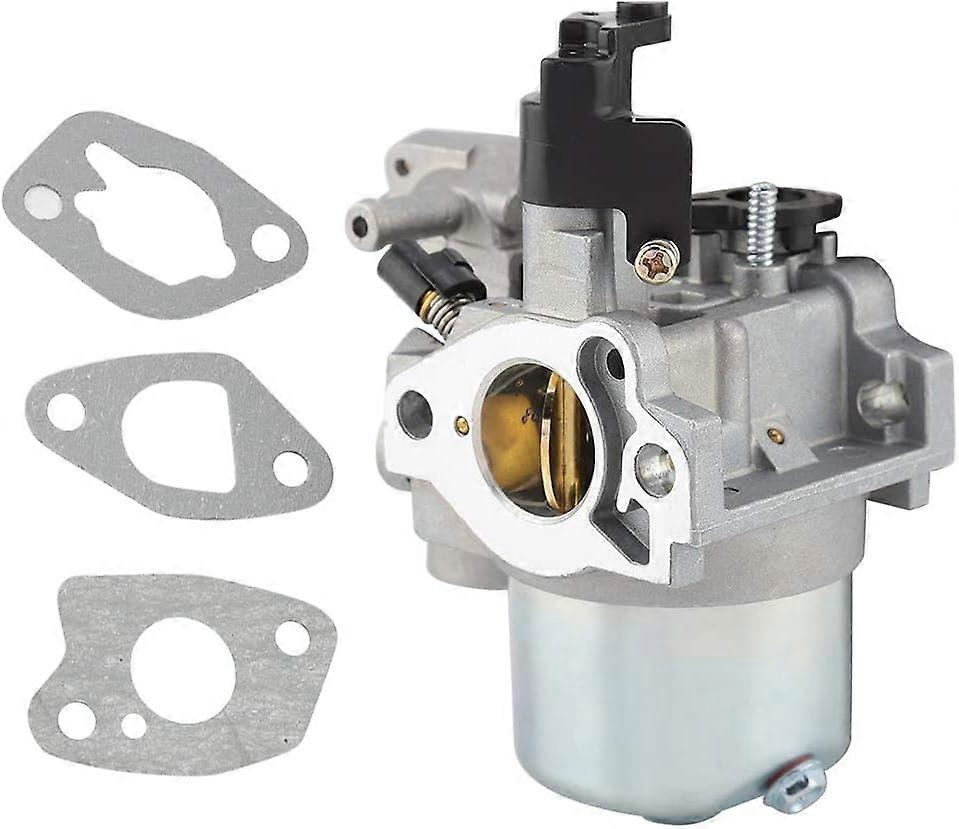 Ανταλλακτικό κιτ καρμπυρατέρ για Subaru Robin ex17/sp170/ex13/sp170 6HP Κινητήρας 277-62301-30 Απολιπαντικά μηχανών οχημάτων
