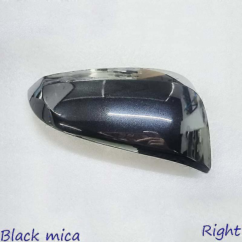 Accesorii auto Capac oglinda retrovizoare pentru Toyota Rav4 2013 ~ 2019 Reverse Mirror Shell Mirror Case Carcasă