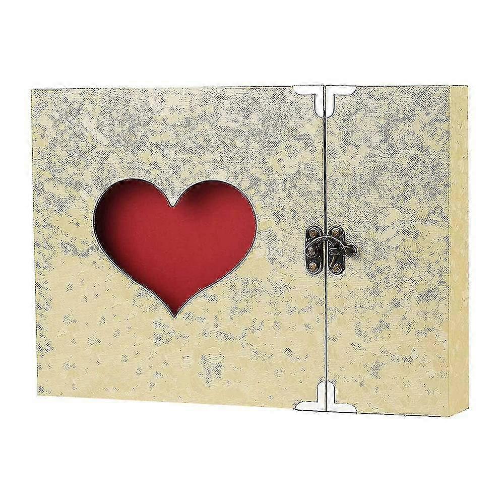 ألبوم صور لتصميمه بنفسك، ألبوم قصاصات، ألبوم صور بصفحات سوداء لإلصاقه في ألبومات الصور، حفلات الزفاف، عيد الميلاد، عيد الحب، عيد الميلاد، الذكرى السنوية