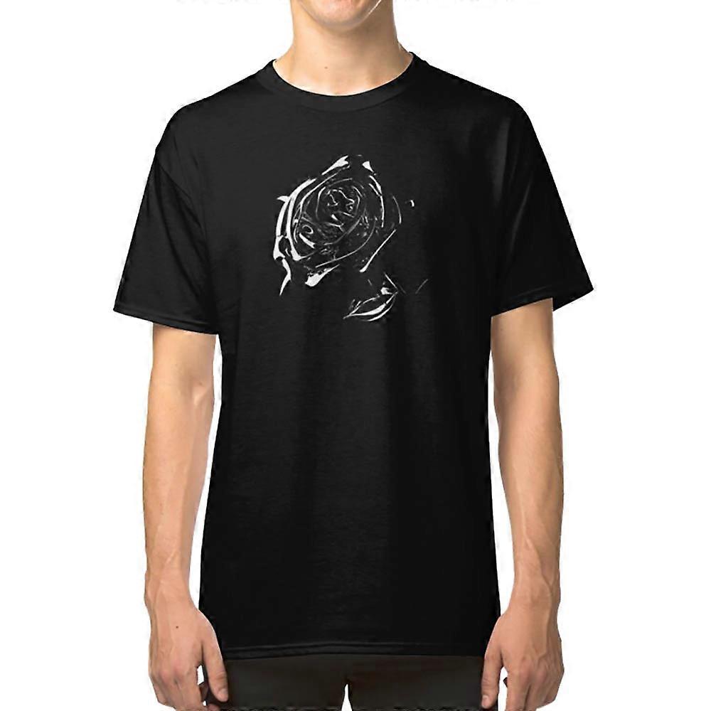 AY'I HEDEFLEYİN T-shirt