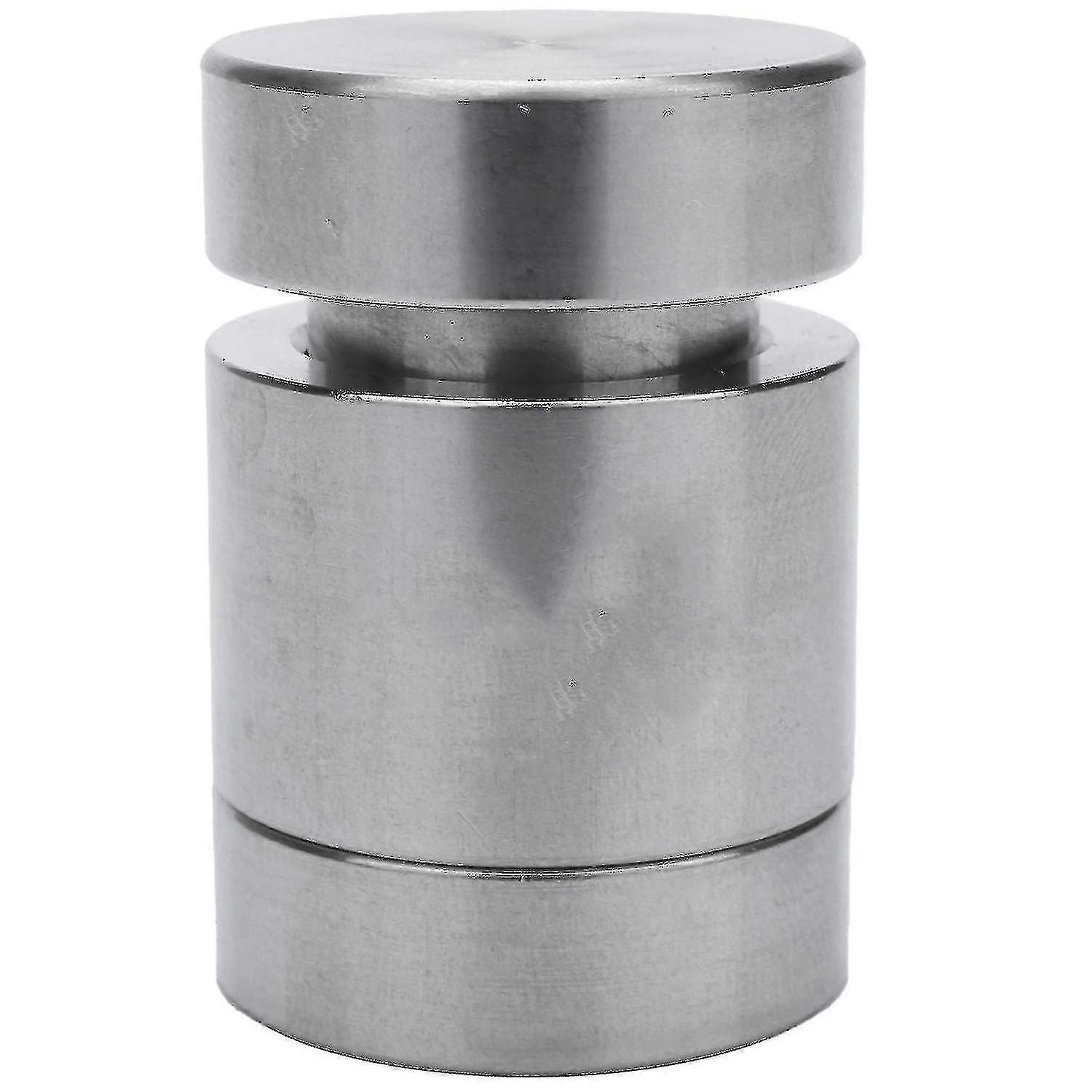 Diy Milk Tablet Tablet Press Tool