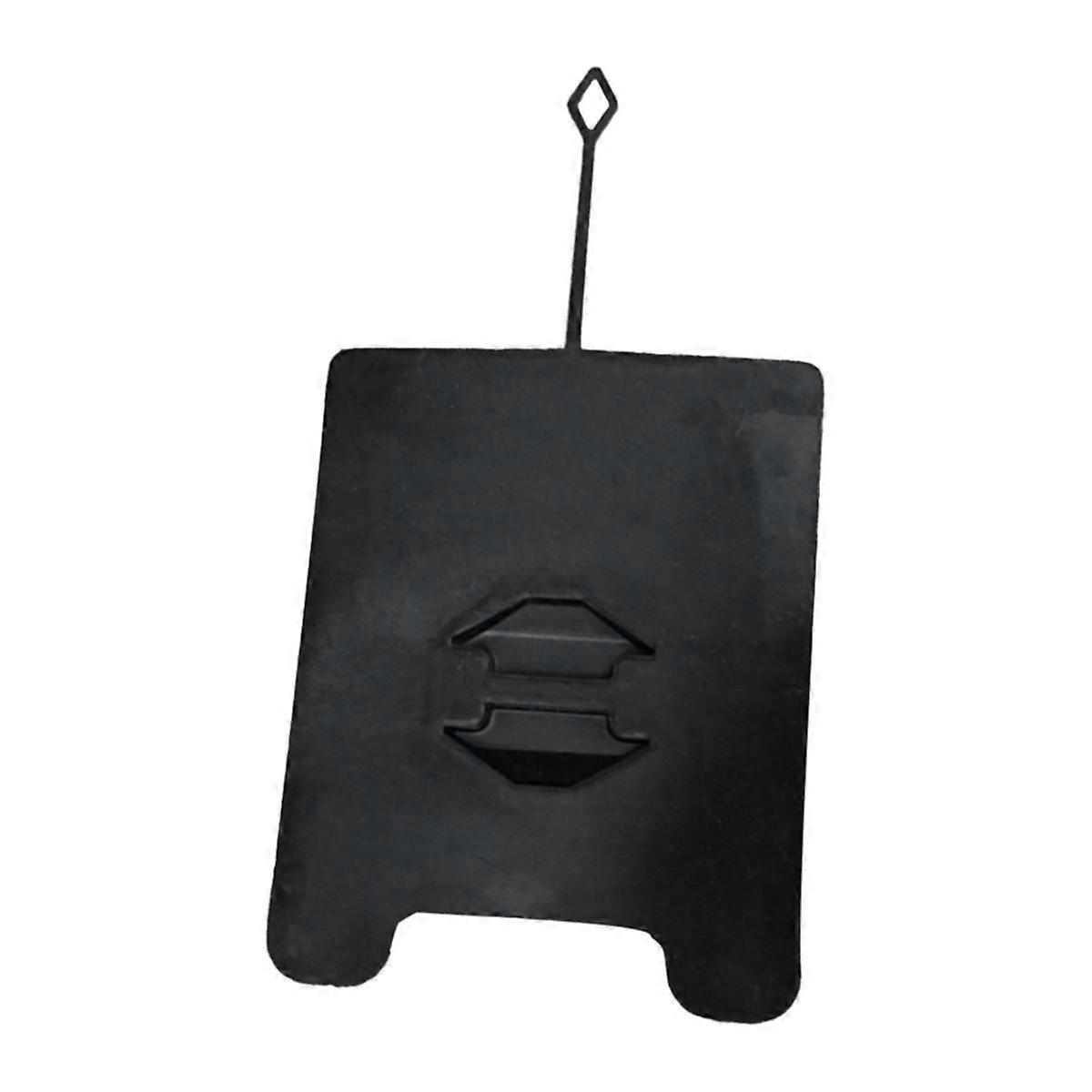 For GLA200GLA220GLA260 Front Wheel Lining Cover Plate, Leaf Plate Lining Cover, Headlight Rear
