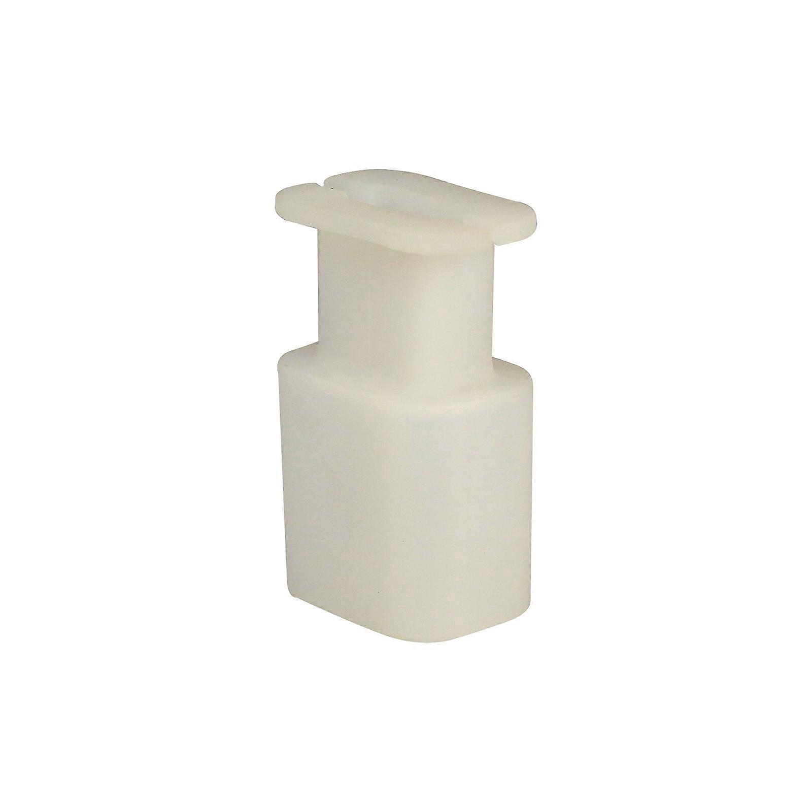 Protective Case Silicone Gift Durable Portable Creative 2 In 1 Suitable For 11/12 Charger