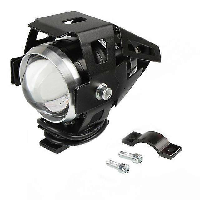 FOR HONDA NC700 NC750 X/S NC700S NC700X NC750X NC750S Integra 750 700 Motorcycle Headlights U5 Headlamp Spotlights Fog HeadLight