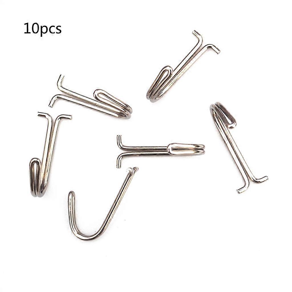 Road Street Sign Making Model Doorplate Molds for Resin Casting for Indicator