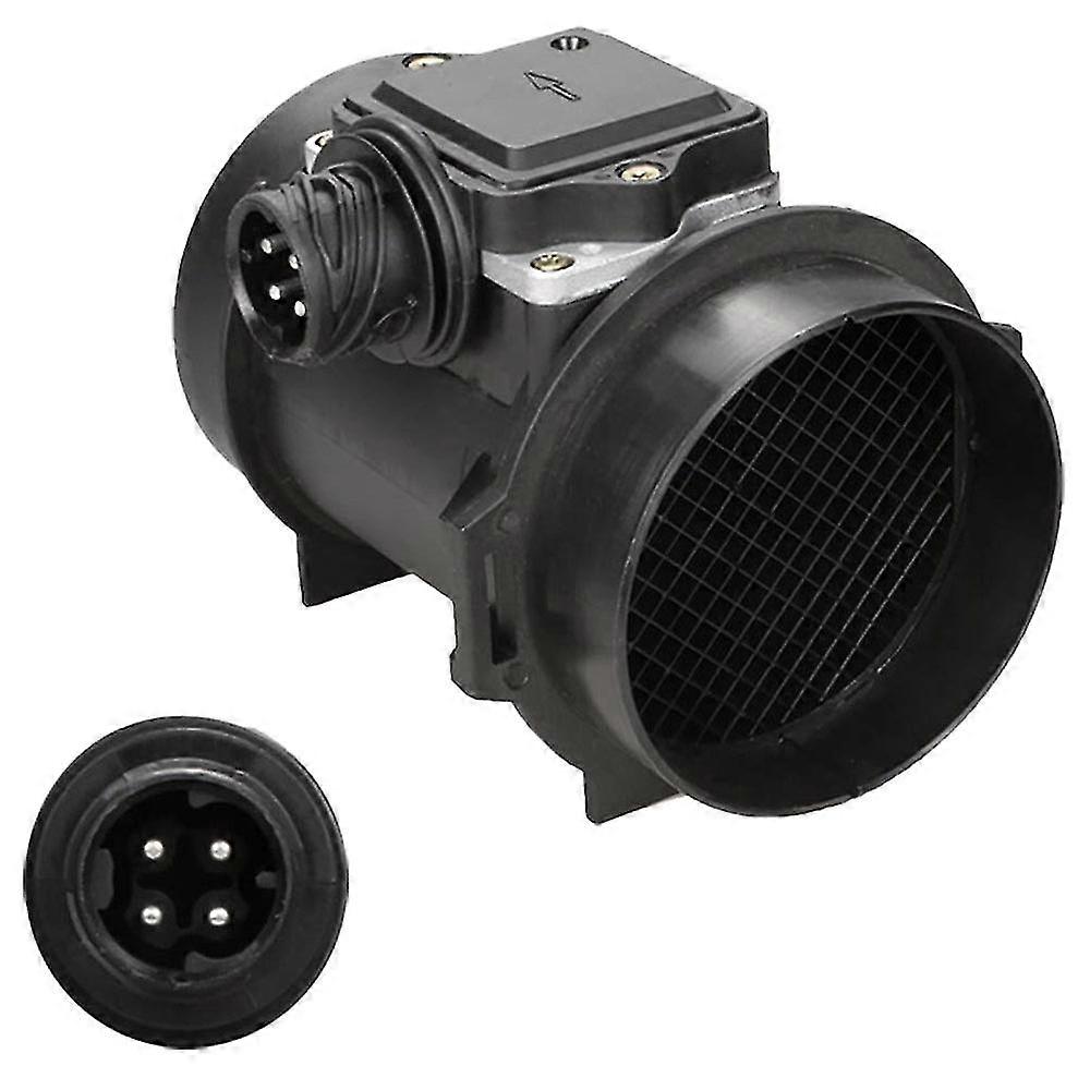 Air Flow Sensor Meter 5wk9600 5wk9600z 5wk9617 13621703275 13621703650 1703650 For E36 E38 E39 Z3