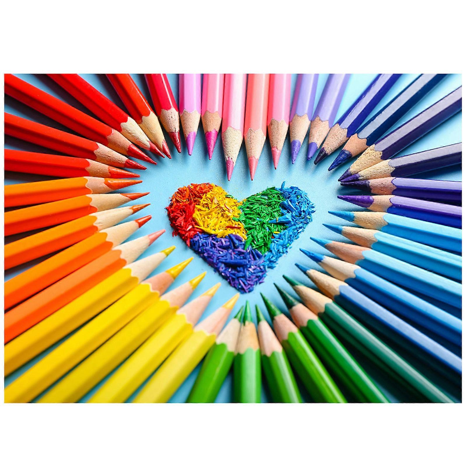 Puzzles für Erwachsene 1000 Teile Puzzles für Erwachsene Puzzles für Erwachsene Puzzles für Erwachsene Herausforderndes Spiel