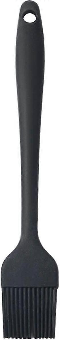 Silicone craft pastry brush BBQ brush 20cm