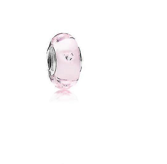 Nouvelles perles Silver Charms