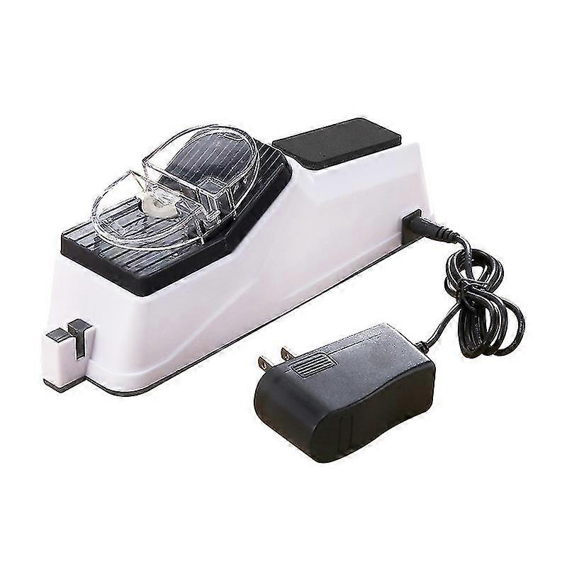 Multi-purpose Sharpener Stone Sharpening Grinding Hand Tool For Electric Sharpener Supplies