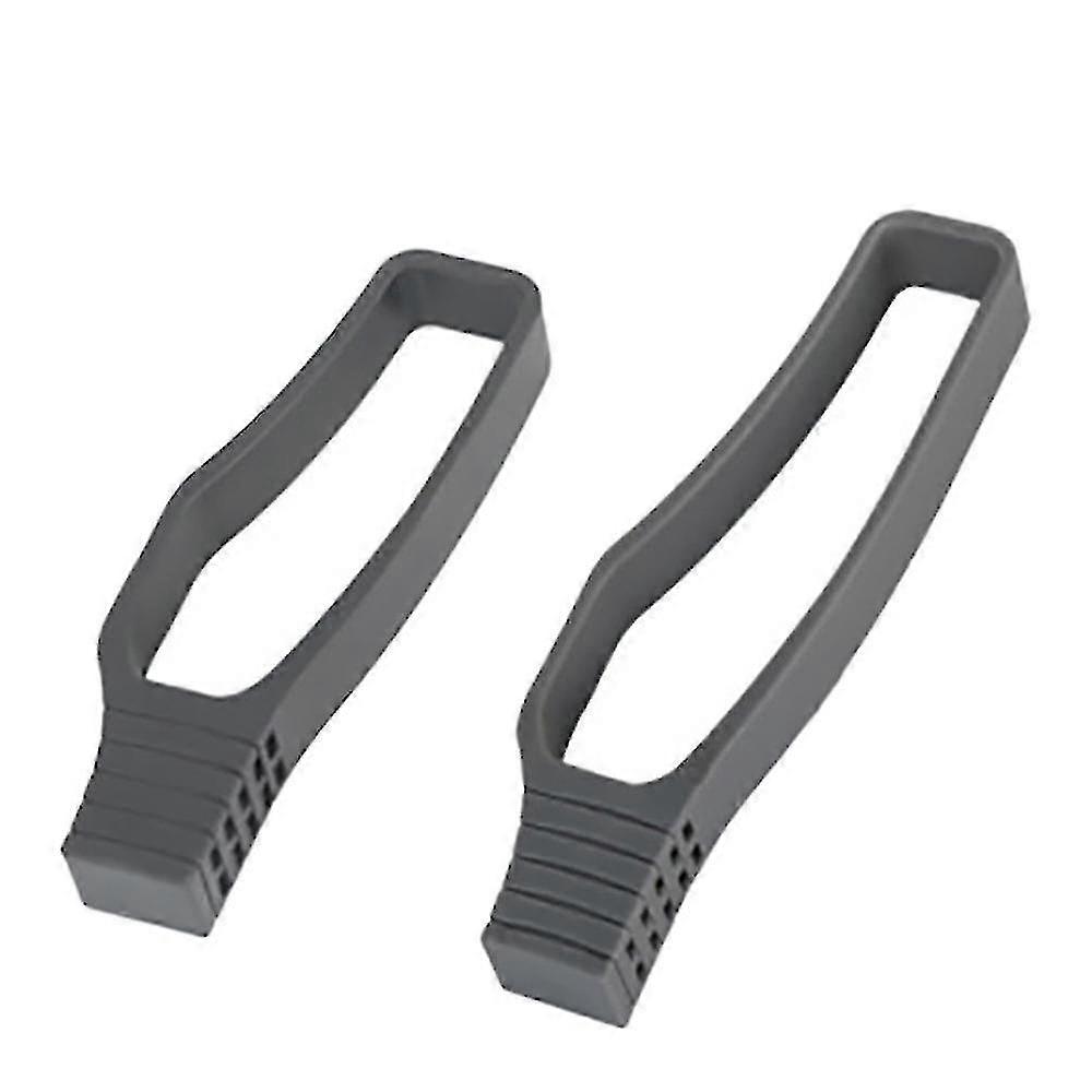 Mtb Road Bicycle Chain Guard Protector Covers Anti-scratch, 5