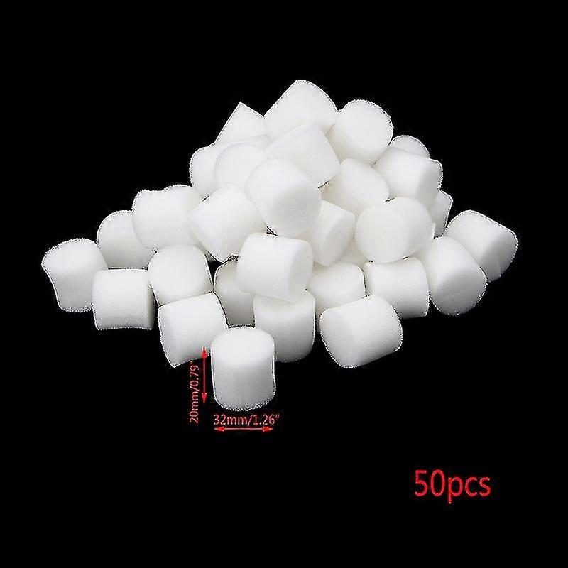 Ess Hydroponic Ening Tools Planted Spon Vetable Cultivat System