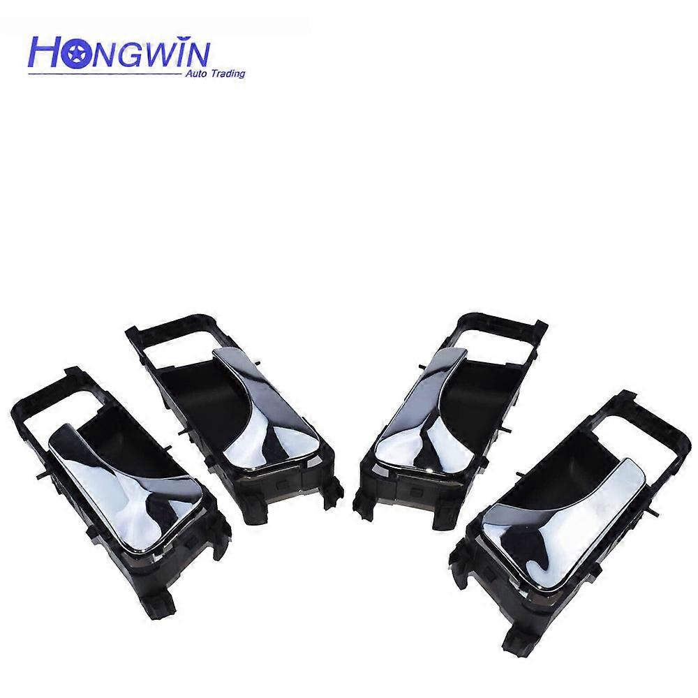 Suitable For Suzuki Interior Door Handle 96548063 96548064