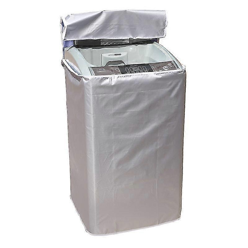 Washing Machine Cover