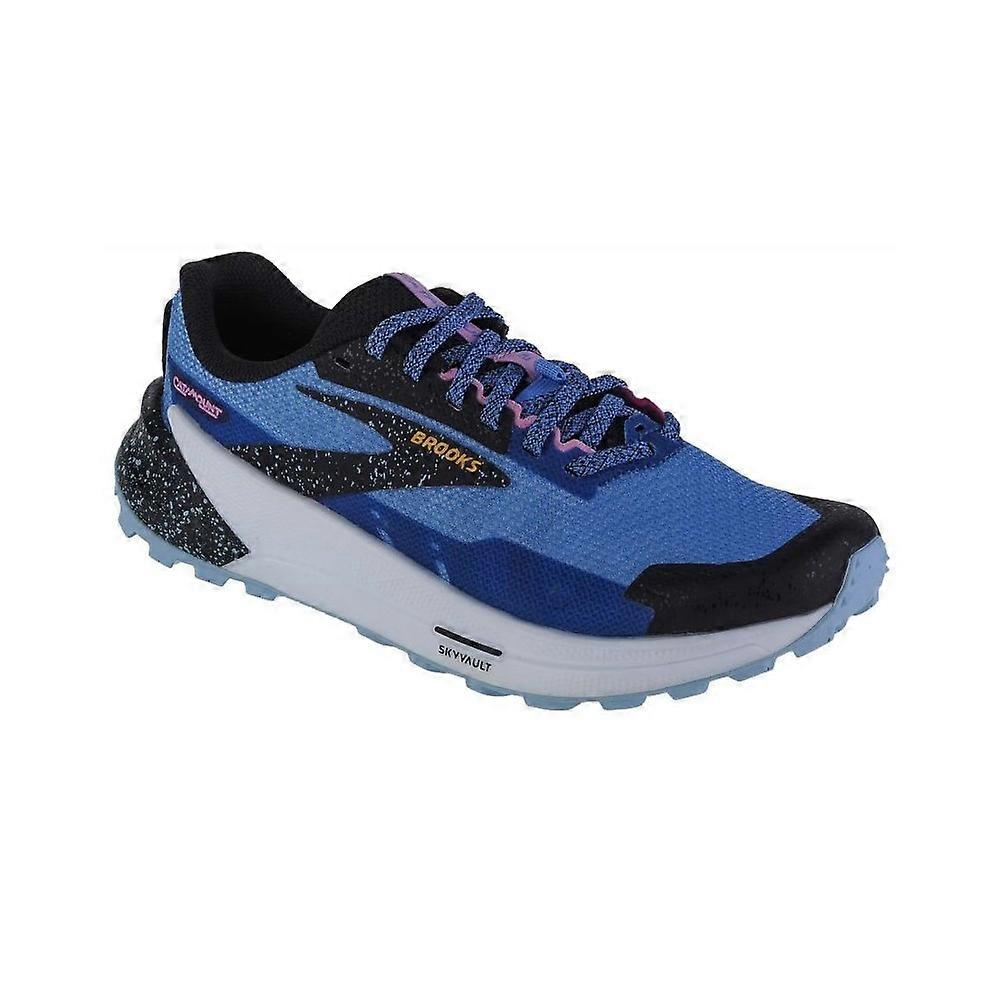 Shoes Brooks Catamount 2 1203881B414