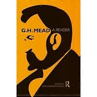 G.H. Mead