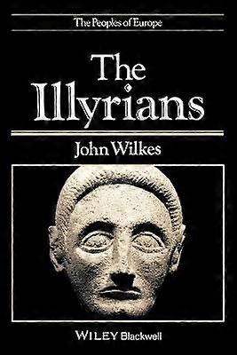 Die Illyrer