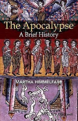 The Apocalypse