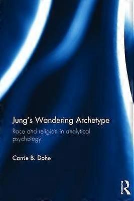 Jung's Wandering Archetype