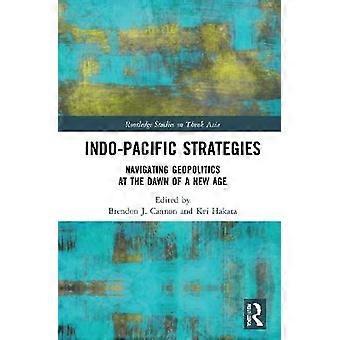 Indo-Pacific Strategies