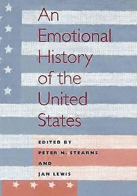 Eine emotionale Geschichte der USA
