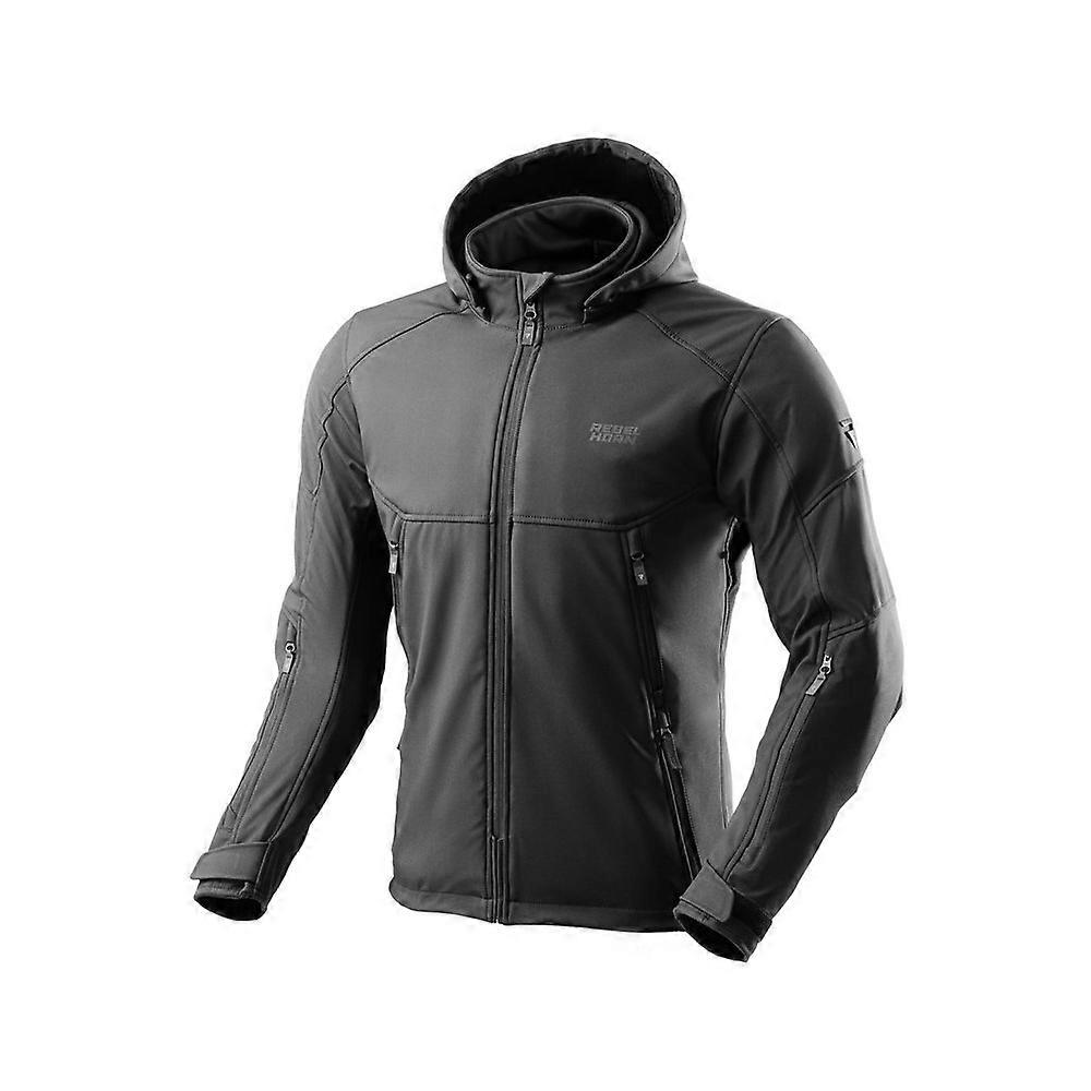 Jackets Rebelhorn Slash RHTJSLASH01