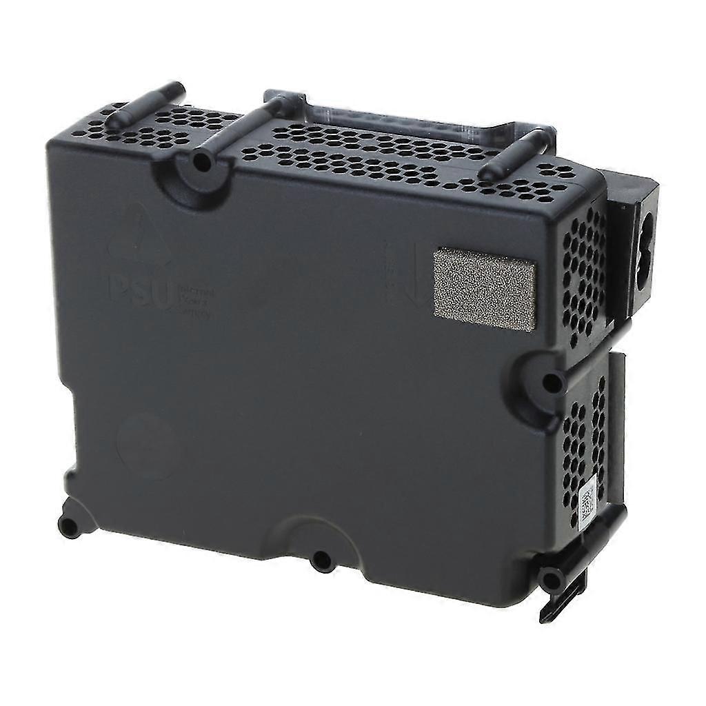 Power Supply Board fit for Xbox Series S Console Easy to Replace Low Noise -X