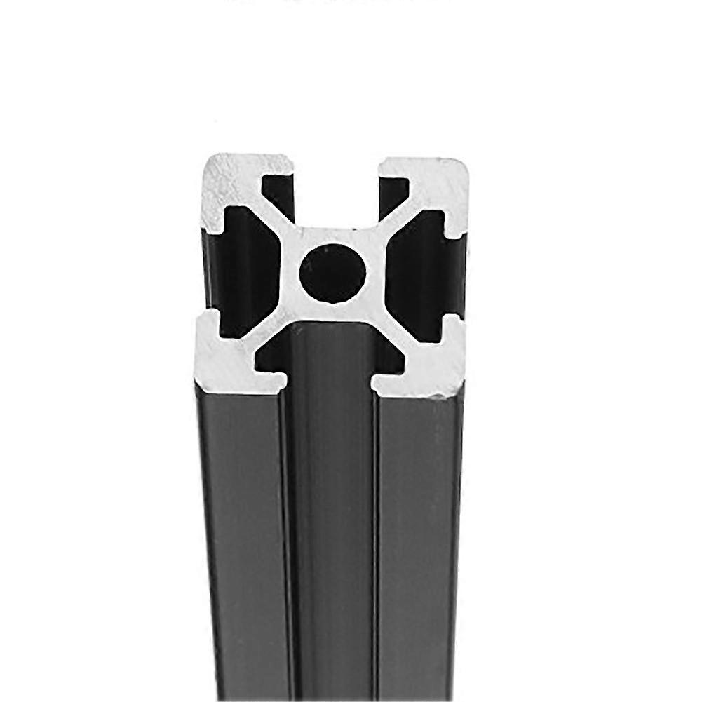 T Slot Aluminum