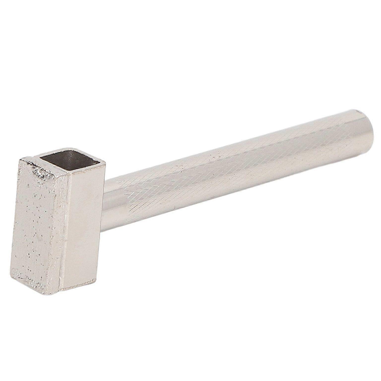 grinding wheel dressing tool deburring wheel dressing tool grinding wheel