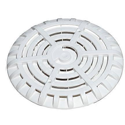 Certikin Concrete Main Drain