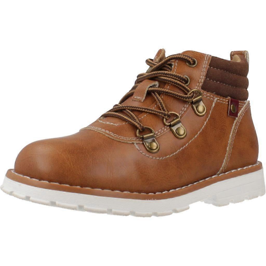 Bottes Chicco 1070119c