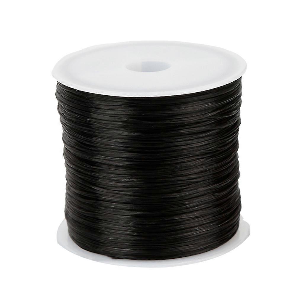 Elastic Thread, Bead Cord, Elastic Cord
