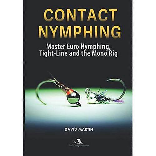 Contact Nymphing