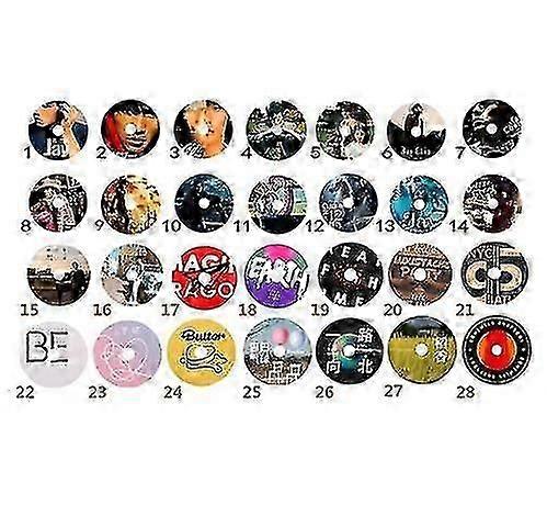 Record Player Design Auto Parfüm Clip Lufterfrischer Auto Air Vent Duft Geruch Diffusor