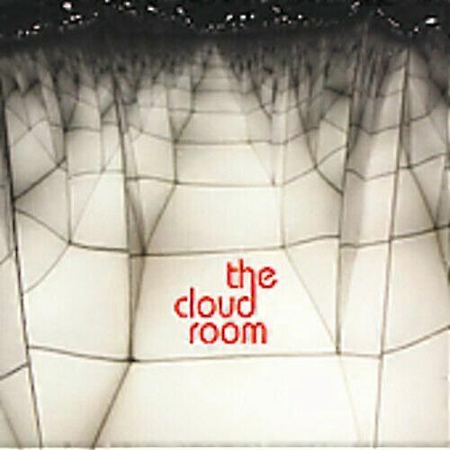 Cloud Room [us Import] CD (2005)