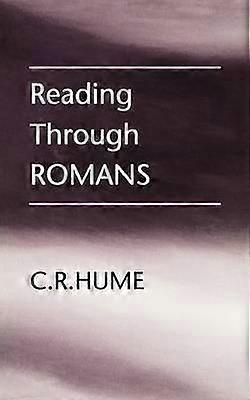 Reading Through Romans