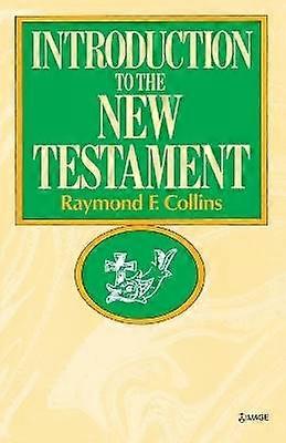 Introduction to the New Testament