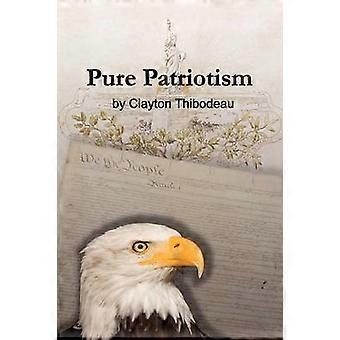 Pure Patriotism