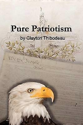 Czysty patriotyzm