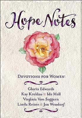 Hope Notes