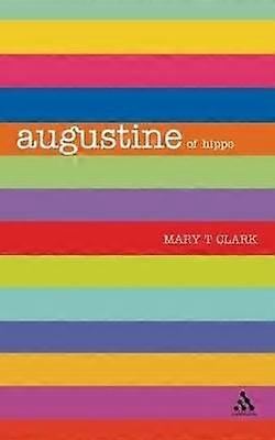 Augustine