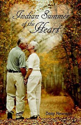 Altweibersommer des Herzens