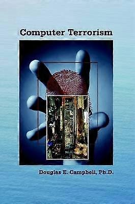 Computer Terrorism