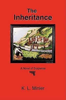 The Inheritance