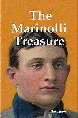 The Marinolli Treasure