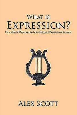 What is Expression?
