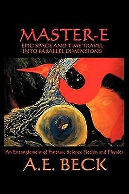 Master-E