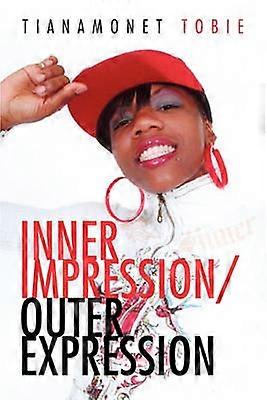 Inner ImpressionOuter Expression
