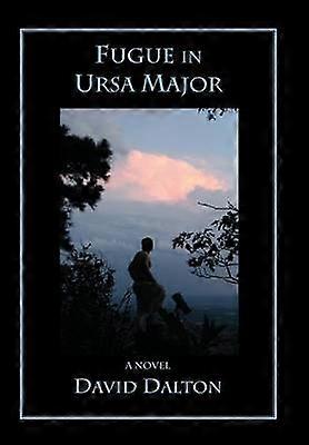 Fuge in Ursa Major